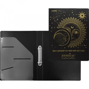 rw8o1k6m25luguzdkjqfww2wle3bxsje