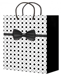 cs78bokzejw84mufnmm32ltvcztyp9ha