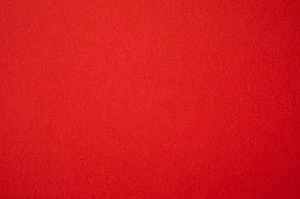 Фото для БУМАГА ЦВ КАРТОН А4 VISTA-ARTISTA 21*29,7CM 300Г/М2 1 ЛИСТ (MKO-A4, 08 красный/red)