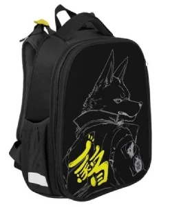 0irps01ijd2mabz0cinmu0wqc7jg5gqo