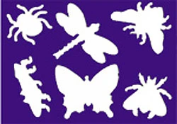 0r6k37u32w5loyxte3hty1hscrg8q2np