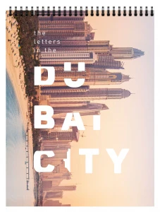 2r2h21k315ggy4qv9tq6rxdscclgr69r