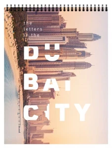 2r2h21k315ggy4qv9tq6rxdscclgr69r