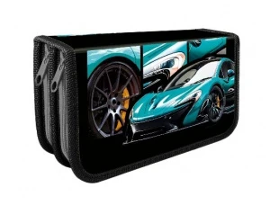 9wreprcb1q2acuo0svel816zbo6djxar