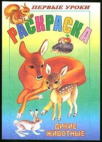 thhjng8iubhqfrjtmonb35eiyj314esm