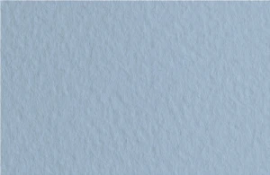 Фото для БУМАГА Д ПАСТЕЛИ FABRIANO TIZIANO ОФС 160Г/М2 70*100CM 1ЛИСТ (52811016, Polvere/Серо-голубой)