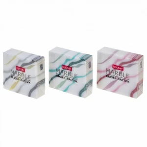 76gbh93qjakxnyoubx1gm4tx7xgukj5u