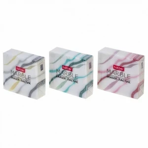 76gbh93qjakxnyoubx1gm4tx7xgukj5u