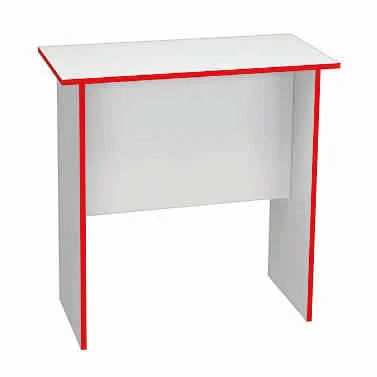 Мебель в стиле "Точка роста": стол одноместный № 10181