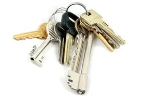 Фото для Изготовление квартирных ключей