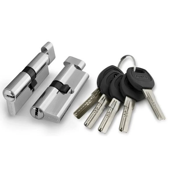 cml_1bb71b6b_a6a02e3a_1