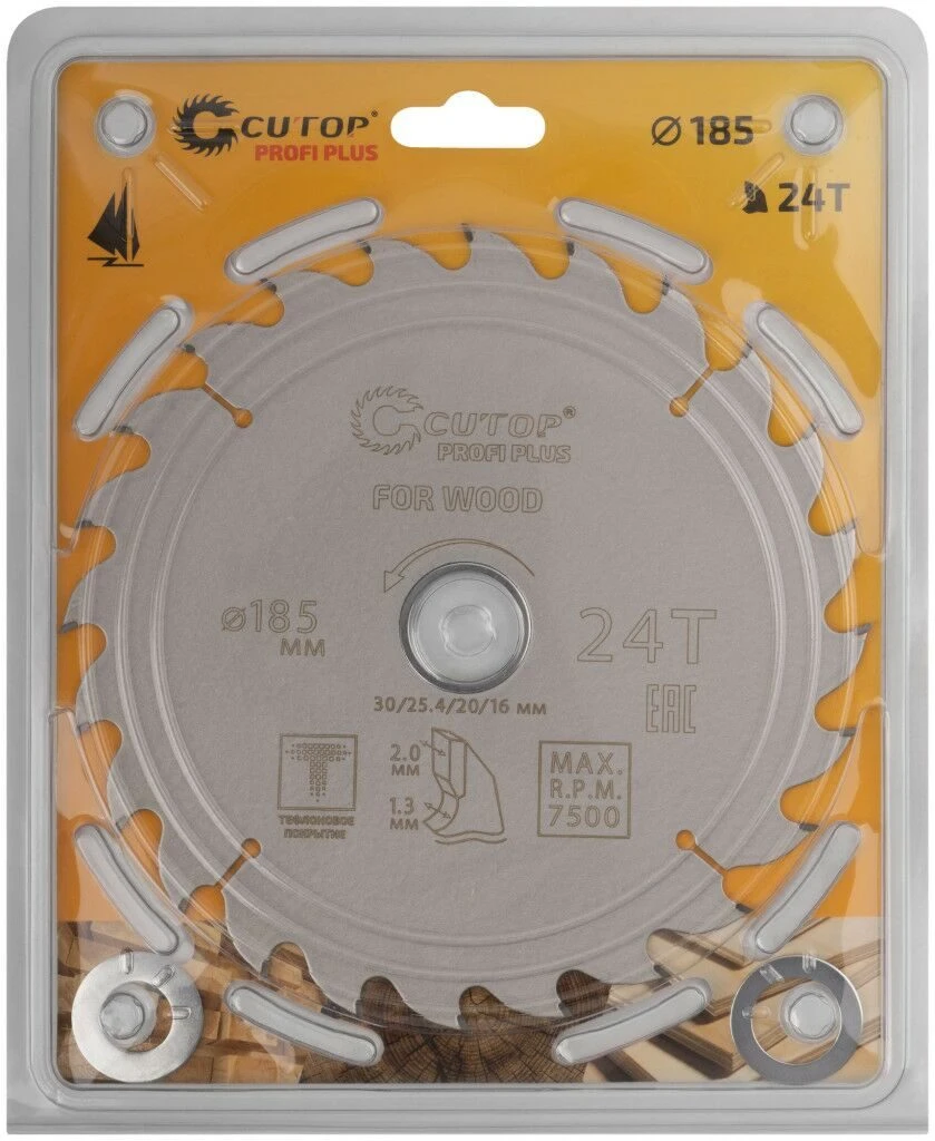 cml_f380aa02_27f74dc4_2