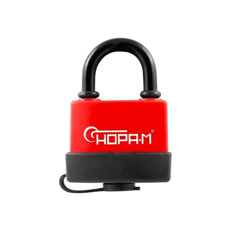 cml_154911c8_3bcd0245_1