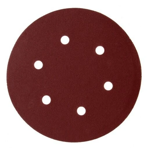 cml_33025cc7_2a53b3df_2