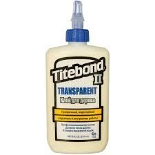 cml_8e371efd_34ae18ee_2