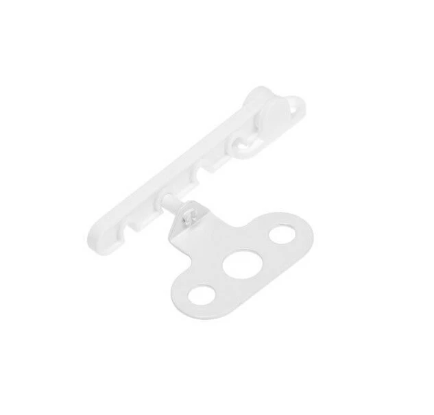 cml_5677f46e_3cffae57