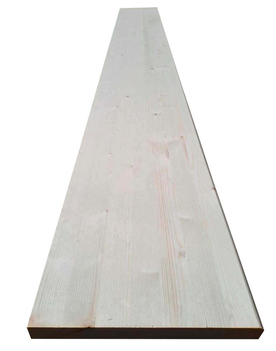 cml_7ea757df_da6c2762_2