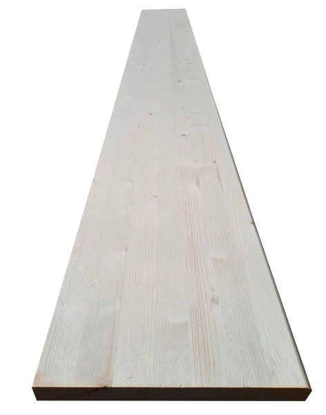 cml_7ea757df_da6c2762_2