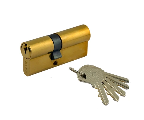 cml_dbca8e5d_659080df_1