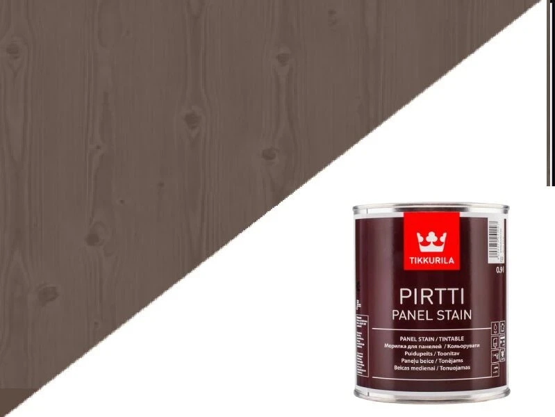 cml_59b2e48e_bf8f1251_2