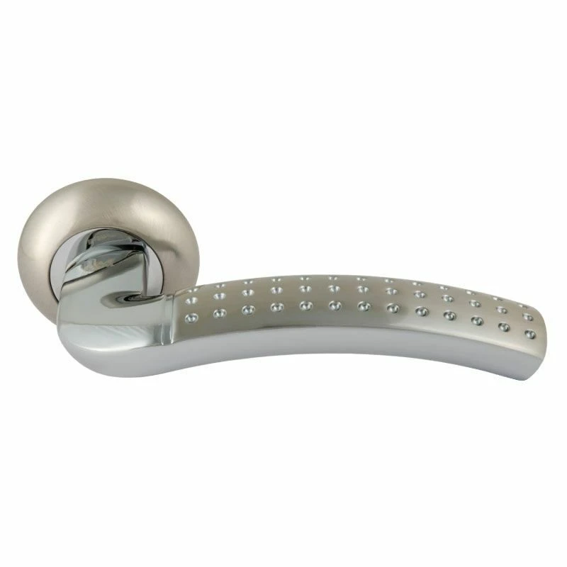 cml_ef61db6e_61d424f0