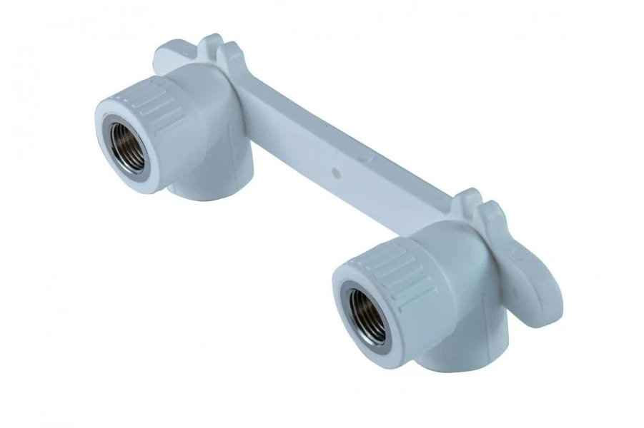 cml_85eda447_adbc2b34_1