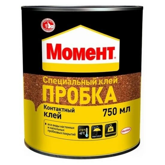 cml_22c9ddd1_dad21376_1