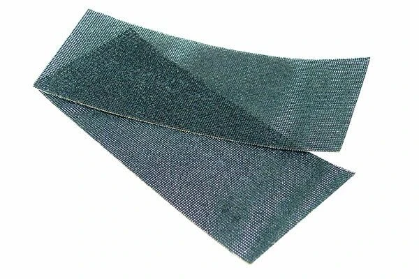 Фото для Сетка абразивная Р240 115*280мм 10шт//ON