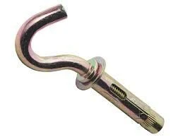 cml_eab47545_9a69e984_1