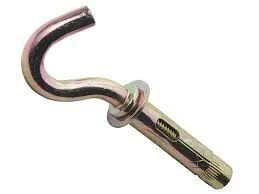 cml_eab47545_9a69e984_1