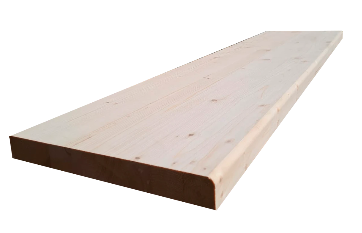 cml_bfe5896c_c09d5d7d_1