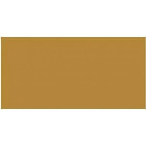 cml_d899ecec_6347545c_1