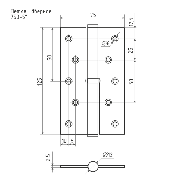 cml_21d9d205_ec36ab38_2