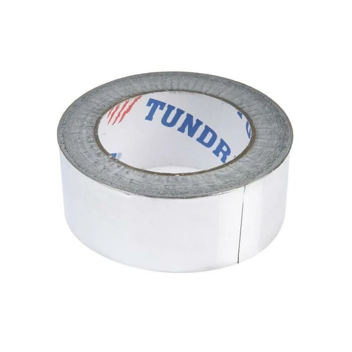 cml_d99014ec_f2298dde_2