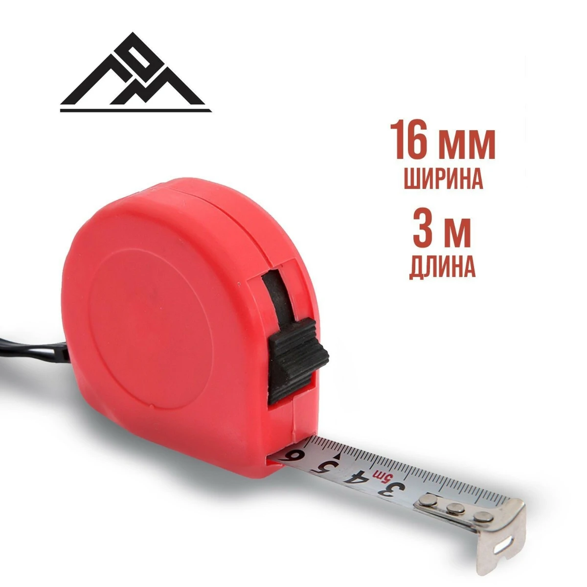 cml_0876d207_ddff41ca_2