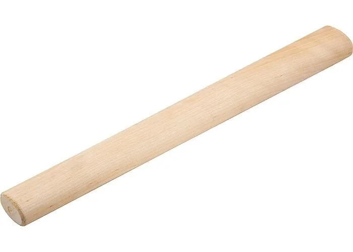 Ручка для кувалды БЕРЕЗА 44 см