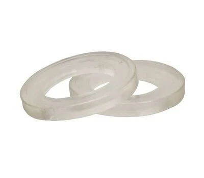 Фото для Прокладка силикон. 1/2" пара