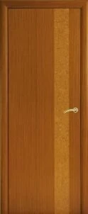 Фото для Дверь шпон вишни 31 (60)