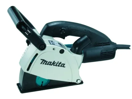 Фото для Штроборез MAKITA SG181