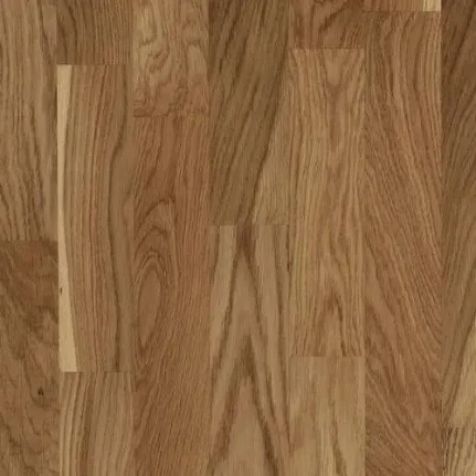 Фото для Паркетная доска Polarwood Oak Living