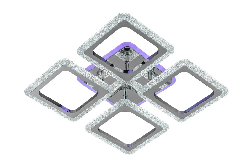 64b72d89_9960_11ee_b961_001e6713fbbe_03e8a7c4_9962_11ee_b961_001e6713fbbe.resize1