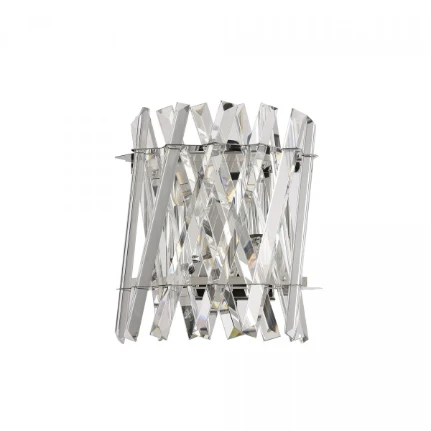 Фото для Бра MODELUX ML.20212.2 CR