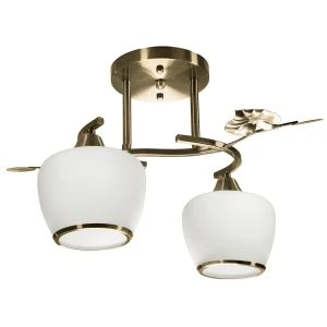 f3e66872_a84e_11e9_af1b_001e6713fbbe_a6c8a0b6_a8e8_11e9_af1b_001e6713fbbe.resize1