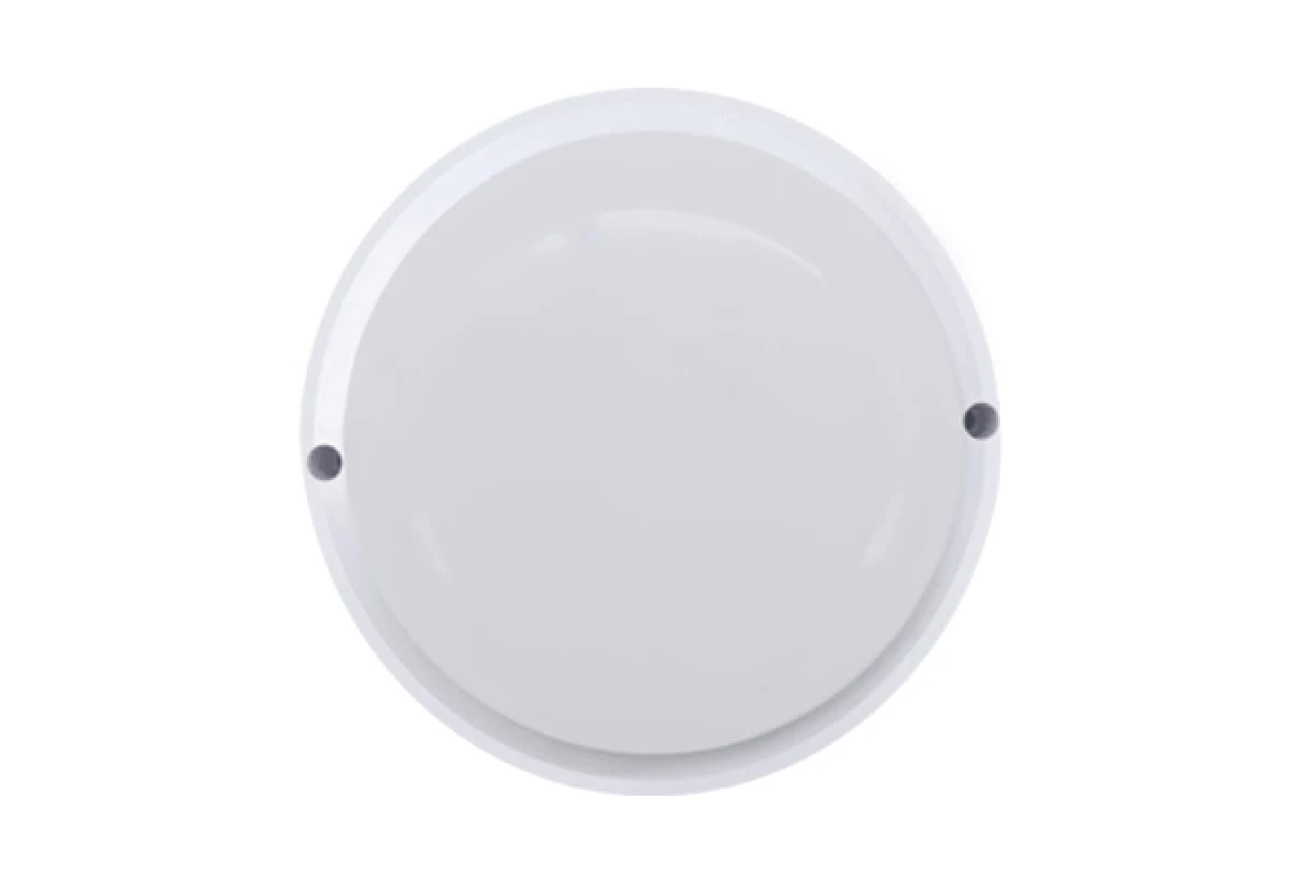 4a426d82_b9da_11ea_af6a_001e6713fbbe_9eca10b1_ae62_11eb_af84_001e6713fbbe.resize1