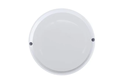 4a426d82_b9da_11ea_af6a_001e6713fbbe_9eca10b1_ae62_11eb_af84_001e6713fbbe.resize1