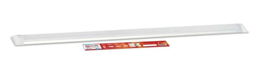 d8b7b5c7_b9c8_11ea_af6a_001e6713fbbe_1c2704ee_8295_11ec_afa9_001e6713fbbe.resize1