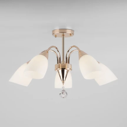 ae6e6055_efe1_11e9_af32_001e6713fbbe_e2c12797_f94c_11e9_af34_001e6713fbbe.resize1