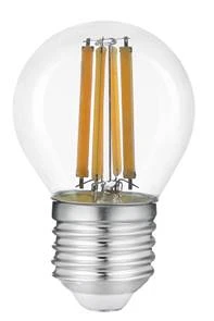 5da30336_0c0e_11ef_b968_001e6713fbbe_5da30337_0c0e_11ef_b968_001e6713fbbe.resize2