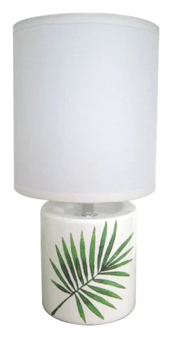 2fa51a68_4356_11ec_af9c_001e6713fbbe_2fa51a6a_4356_11ec_af9c_001e6713fbbe.resize1