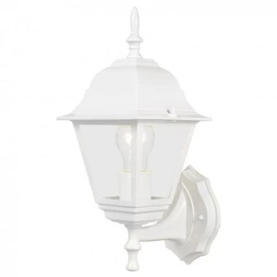 b2eb60d0_824d_11e7_ae84_001e6713fbbe_b2eb60d2_824d_11e7_ae84_001e6713fbbe.resize1